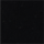 Color Black selected