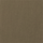 Colour Khaki