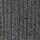 Colour Grey selected
