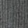 Colour Grey selected