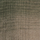 Colour Khaki selected