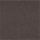 Color Brown selected
