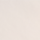Colour Ecru selected