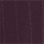 Colour Wine selected