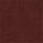 Couleur Lie de vin sélectionnée