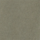 Color Medium Green selected