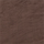 Color Brown selected