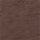 Colour Brown selected