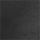 Farbe Schwarz ausgewählt