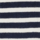 Colour Dark Navy selected