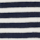Colour Dark Navy selected