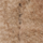 Color Beige selected