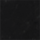 Colour Black selected