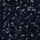 Colour Night Blue selected