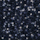 Colour Night Blue selected
