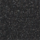 Color Gris seleccionat