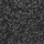 Color Gris seleccionat