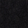Colour Black selected