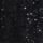 Colour Black selected