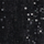 Colour Black selected