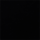 Farbe Schwarz ausgewählt