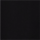 Colour Black selected