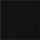 Colour Black selected