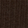 Colour Chocolate selected