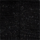 Farbe Schwarz ausgewählt