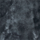 Colour Blue selected