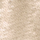 Color Gold selected