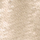 Colour Gold selected