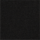 Colour Black selected