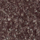 Colour Maroon selected