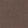 Farbe Braun ausgewählt