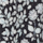 Colour Dark Navy selected