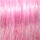 Colour Pink selected