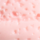 Colour Pink selected