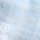 Colour Sky Blue selected
