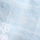 Colour Sky Blue selected
