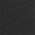 Color Black selected
