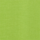 Colour Green