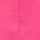 Color Pink selected