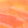 Color Orange selected