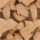Colour Beige selected