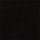 Colour Black selected