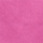 Color Light Pink selected