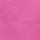 Couleur Rose clair