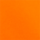 Färg Orange vald