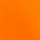 Color Naranja seleccionado